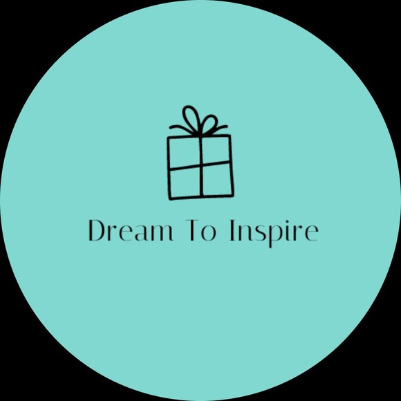 dreamtoinspire